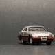 Illustration for article titled Photo Dump! - Tomica Limited R30 Skyline